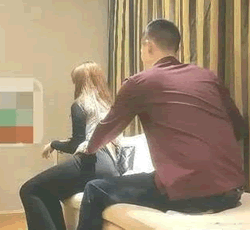 尝鲜！广州品茶喝茶外卖新体验