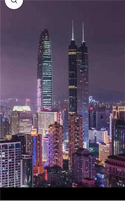 舒适家居中享受放松身心的特别体验