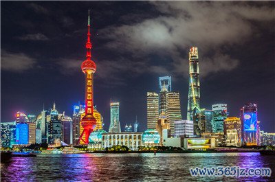 尊悦· 精致品味生活的理想场所