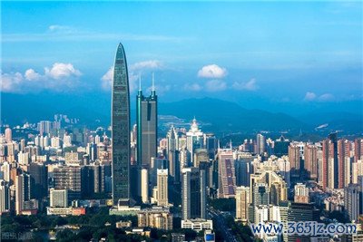 独享尊贵与优雅的私人会所